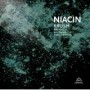 NIACIN NIACIN