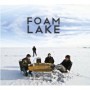 FOAM LAKE