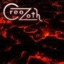 CREOZOTH