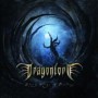 DRAGONLORD