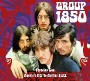 GROUP 1850 GROUP 1850