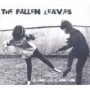 FALLEN LEAVES