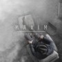 MAXIM MAXIM