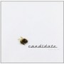 CANDIDATE