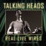 TALKING HEADS