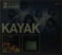 KAYAK