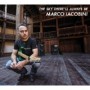 IACOBINI MARCO