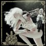 CHTHONIC