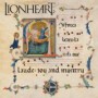 LIONHEART LIONHEART