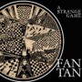 FAN-TAN