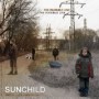 SUNCHILD