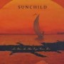 SUNCHILD
