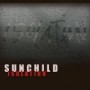 SUNCHILD