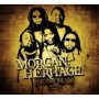 MORGAN HERITAGE MORGAN HERITAGE