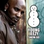 YOUNG JEEZY