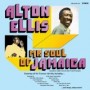 ELLIS ALTON ELLIS ALTON