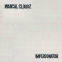 MAJICAL CLOUDZ MAJICAL CLOUDZ