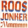 JONKER ROOS