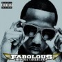 FABOLOUS