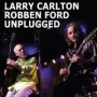 CARLTON LARRY & ROBBEN FORD CARLTON LARRY & ROBBEN FORD