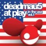 DEADMAU5