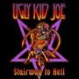 UGLY KID JOE