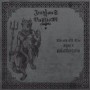 IMPIOUS BAPTISM IMPIOUS BAPTISM