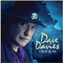 DAVIES DAVE