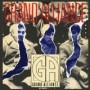 GRAND ALLIANCE GRAND ALLIANCE