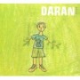 DARAN DARAN