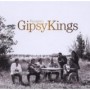 GIPSY KINGS GIPSY KINGS