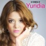 YURIDIA YURIDIA