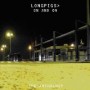 LONGPIGS LONGPIGS