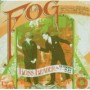 FOG