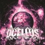 OCELLUS