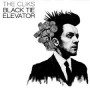 CLIKS