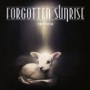 FORGOTTEN SUNRISE