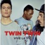 TWIN TWIN