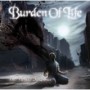BURDEN OF LIFE