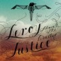 LEROY JUSTICE LEROY JUSTICE