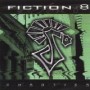FICTION 8 FICTION 8