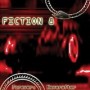 FICTION 8 FICTION 8