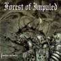 FORESTOFIMPALED