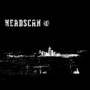 HEADSCAN HEADSCAN