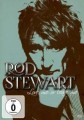 STEWART ROD