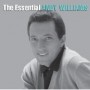 WILLIAMS ANDY WILLIAMS ANDY