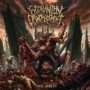EXTERMINATION DISMEMBERME
