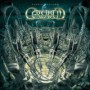 CEREBRUM