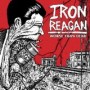 IRON REAGAN