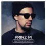 PRINZ PI